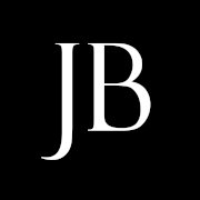 John Benavides